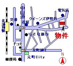 NbNƊOς